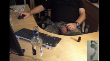 Barefooter  15-11-2021 Recorded Video Porn